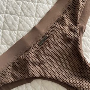 Billabong Bikini Bottom